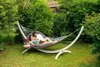 Fat Hammock Taupe AZ-1960010 (taupe/grau) Produktbild-Vorschau 8