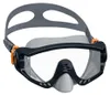 Bestway Diving Maske Erwachsene Voir les images du produit 2