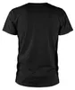 Queen - "It´s A Kind Of Magic" T-Shirt für Herren/Damen Uni Produktbild-Vorschau 2