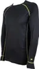 Caterpillar - Top termico da uomo FS8032 (XL) (Nero) Anteprima dell’immagine prodotto 2