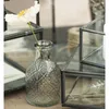 Ib Laursen Kerzenhalter Apothekerglas Harlekinmuster (11 x Produktbild-Vorschau 8