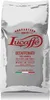 Lucaffe V1428 Lucaffe DECAFFEINATO 700g Kaffee 100% Arabica Anteprima dell’immagine prodotto 1