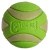 Chuckit Max Glow Ultra Squeaker Produktbild-Vorschau 3