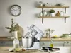 Robot Kuchenny Kenwood Chef Xl Z Blenderem I Maszynką Do Podgląd zdjęcia produktu 8