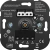 EBROM® Unterputz UNIVERSAL LED Dimmer Drehdimmer Produktbild-Vorschau 1