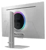 Samsung G80SD, 81,3 cm (32"), 3840 x 2160 Pixel, 4K Ultra Produktbild-Vorschau 24