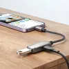 Mcdodo Adaptér Pro Iphone Lightning Na Otg Usb 3.0 Náhled obrázku produktu 8
