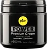 Pjur - Lubrifiant Personnel Power Premium Crème 500 Ml Voir les images du produit 1