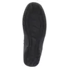 Waldläufer Damen Stiefel, blau(deepblue (021)), Gr. 8 Produktbild-Vorschau 33