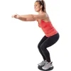 PURE2IMPROVE Balance Sitzkissen P2I230050 Produktbild-Vorschau 4