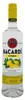 Bacardi LIMÓN Rum With Natural Flavors 27% Vol. 0,7l Produktbild-Vorschau 2