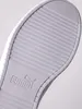 Puma Sneaker 384311-01 in White color size 39 Náhled obrázku produktu 17