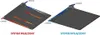 INTEX 28685 Solarmatte Poolheizung Eco-Friendly Solar Produktbild-Vorschau 10