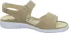 Ganter Schuhe Gina, 2001222100 Produktbild-Vorschau 24