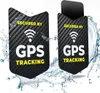 GPS Tracker Bike - GPS Bike - Tracciamento e Anteprima dell’immagine prodotto 1