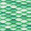 Fin Fun Celtic Green, Adult XS (36-38) Produktbild-Vorschau 6