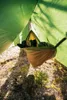AMAZONAS AZ-3080021, Hamak wiszący, 1 os., Poliester, Podgląd zdjęcia produktu 15