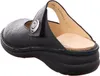 Finn-Comfort CANCARO BLACK ORIONE BLACK ORIONE Damen Produktbild-Vorschau 20