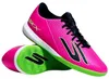 Schoenen Skechers SKECHERS JR YOUTH IC voor Kinderen Productafbeelding-voorbeeld 1