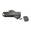 SanDisk iXpand Flash Drive Luxe 64GB Náhled obrázku produktu 6