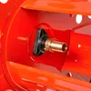 Bradas AG411, Tropfbewässerungssystem, Polen, 1 Stück(e) Produktbild-Vorschau 5