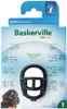 Baskerville Kaganiec Ultra-5 czarny Podgląd zdjęcia produktu 13