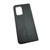Buch Tasche "Smart" kompatibel mit XIAOMI REDMI 10 Handy Produktbild-Vorschau 2