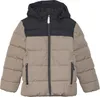 Color Kids Winterjacke für Jungen Produktbild-Vorschau 1