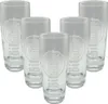 Bitburger Willi Glas 6er-Set Bierglas 0,2l geeicht Produktbild-Vorschau 1