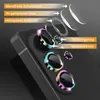 Kamera Linsenschutz Glas Set für Samsung Galaxy S26 Ultra Produktbild-Vorschau 5