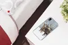 MuchoWow® Handyhülle Schutzhülle Hülle für iPhone XR Produktbild-Vorschau 4