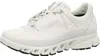 Ecco Sportliche Schnürschuhe Multi-Vent W Damen Produktbild-Vorschau 28