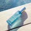 Thalgo Hyalu-Procollagène Intensive Wrinkle-Correcting Produktbild-Vorschau 15