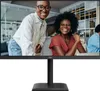 AOC U27E4CV - E4 Series - LED-Monitor - 68.6 cm (27") - Produktbild-Vorschau 16