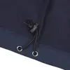 Icepeak Softshelljacke Brenham für Damen mit Kapuze, Produktbild-Vorschau 11