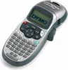 Dymo LetraTag LT-100 H czarny Podgląd zdjęcia produktu 11