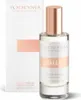 Yodeyma Valia eau de parfum per donna 15ml Anteprima dell’immagine prodotto 1