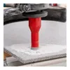STIER Profi Diamant Fliesen Bohrkrone, M14, Fliesenbohrer Produktbild-Vorschau 4
