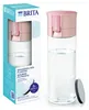 Brita Fill & Go Vital abricot avec 2 MicroDisc Voir les images du produit 16