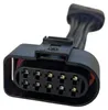 Kabeladapter voor koplampen, geschikt voor VW / Audi, 2 Productafbeelding-voorbeeld 2