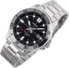 Casio MTP-VD01D-1EV (ZD185A) + boîte garde homme Voir les images du produit 2