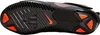 Nike SuperRep Cycle Fahrradschuhe Indoor Cycling Schuhe Produktbild-Vorschau 5