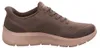 Skechers Go Walk Flex - Chaussures de ville pour hommes, Voir les images du produit 20