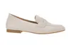 Gabor Straßenslipper(Trott) Abs.b.25 mm in beige, Gr. 4.5 Produktbild-Vorschau 4