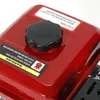 4 Takt Benzinmotor Einzylinder Luftgekühlter 7,5 PS 5,1 kW Produktbild-Vorschau 7