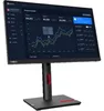 Monitor, Lenovo ThinkVision T22i-30 21.5" FHD IPS, 16:9, Náhľad obrázku produktu 1