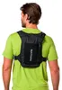 Nathan Quick Start 3.0 - Gilet d'hydratation 4 l - Noir  Voir les images du produit 5
