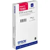 Epson WF-C81xx / WF-C86xx Ink Cartridge XL Magenta, Hohe Produktbild-Vorschau 4