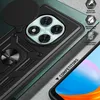 Pouzdro pro Xiaomi Redmi Note 14 Pro 5G, TPU Nárazník Náhled obrázku produktu 6