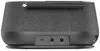 Hama DR36SBT, Uhr, Digital, DAB, DAB+, FM, 87,5 - 108 MHz, Produktbild-Vorschau 2
